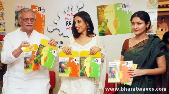 seriös dejtingsida gratis online