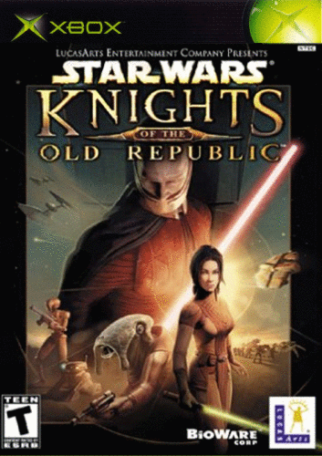 kotor1.png