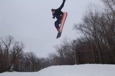 http://i16.photobucket.com/albums/b35/john_matrix/snowboarding/cd2037f5.jpg