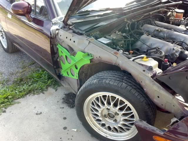 http://i16.photobucket.com/albums/b35/johnms88/2012-05-18_16-25-06_138.jpg