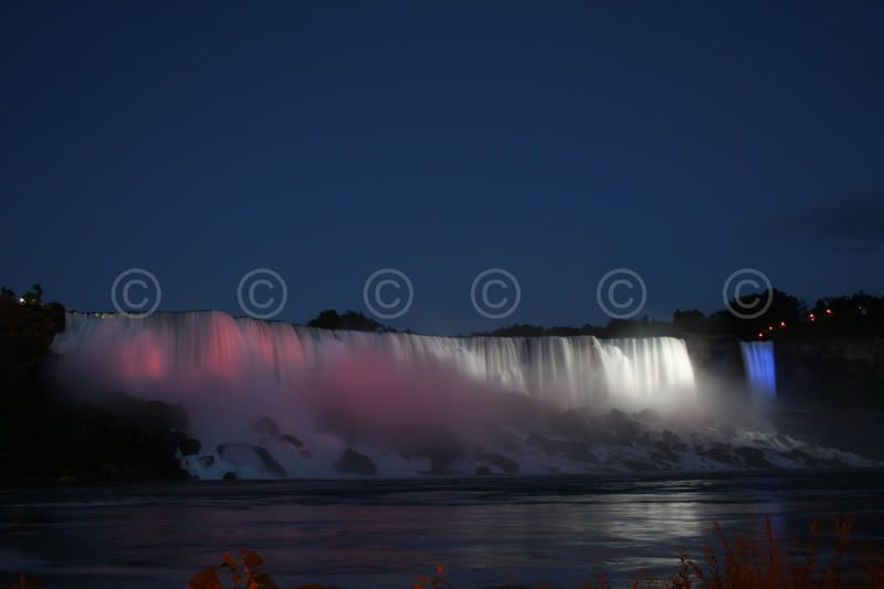 IMAGE: http://i16.photobucket.com/albums/b35/johnms88/IMG_1315resize.jpg