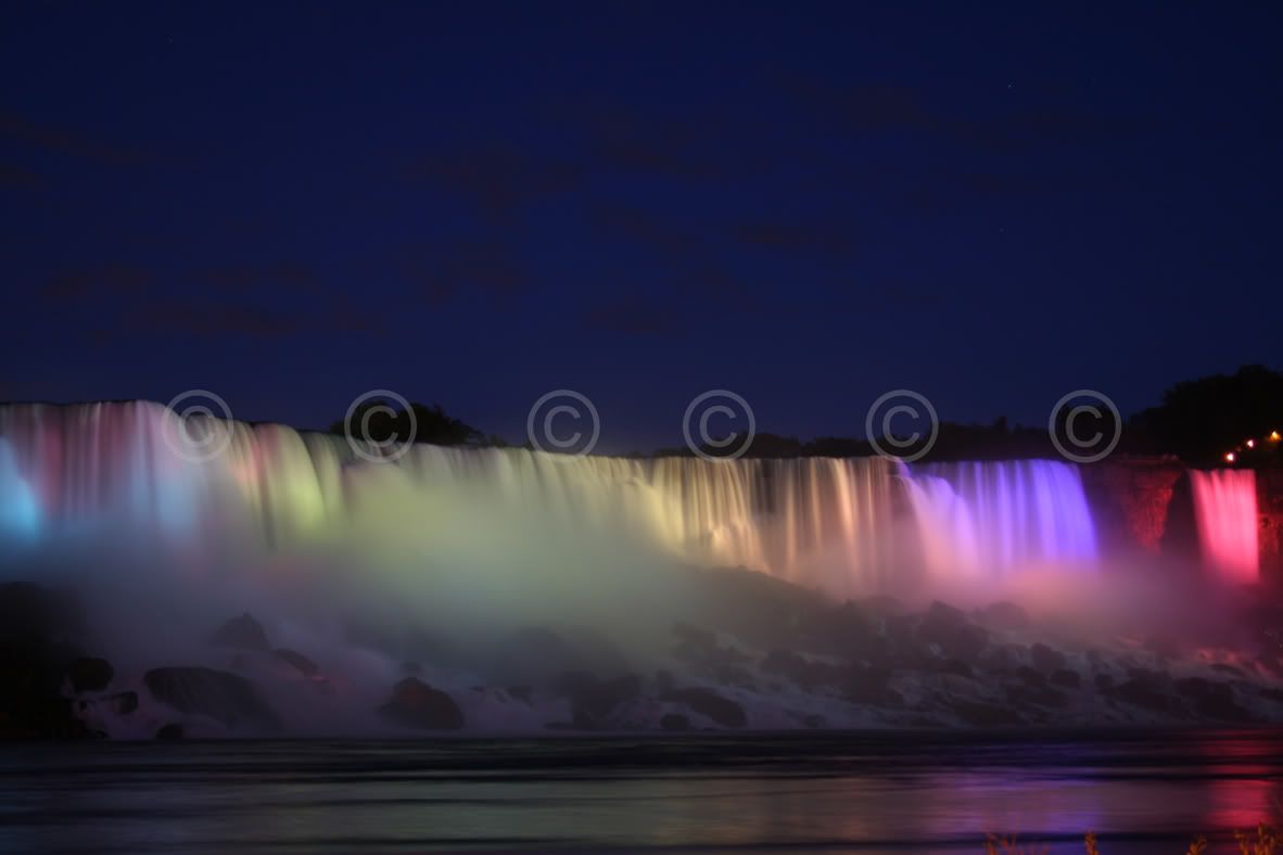 IMAGE: http://i16.photobucket.com/albums/b35/johnms88/IMG_1345resize.jpg