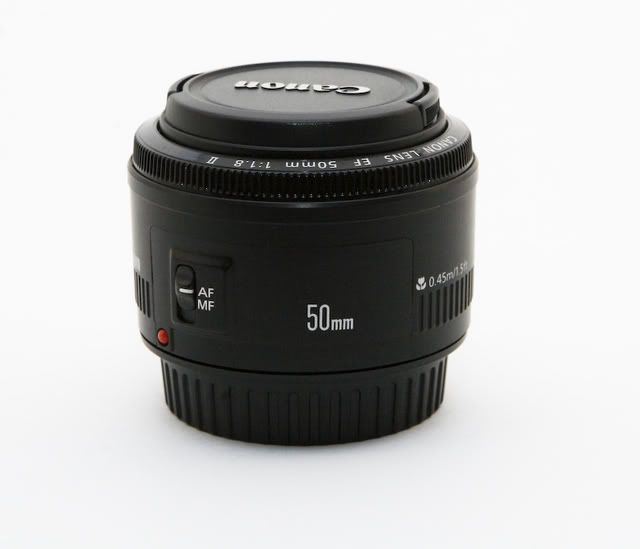 IMAGE: http://i16.photobucket.com/albums/b35/johnms88/IMG_2642.jpg