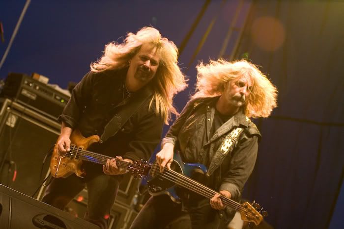 IMAGE: http://i16.photobucket.com/albums/b35/johnms88/IMG_2661.jpg