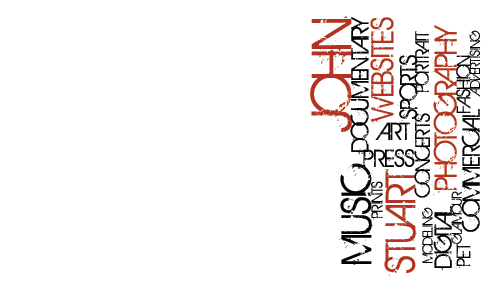 IMAGE: http://i16.photobucket.com/albums/b35/johnms88/bc-3.gif