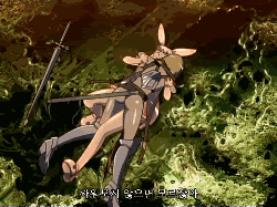 1238902297347.gif