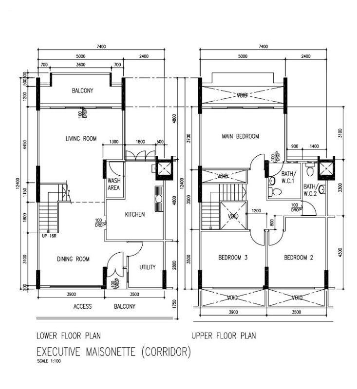 ourfloorplan.jpg