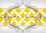 Concerto In Cassandra