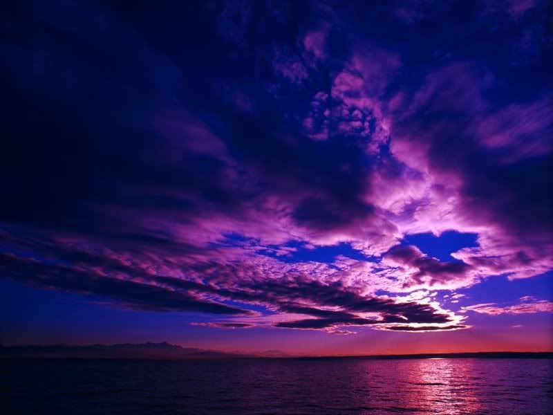 purple desktop wallpaper. desktop wallpaper sky. purple