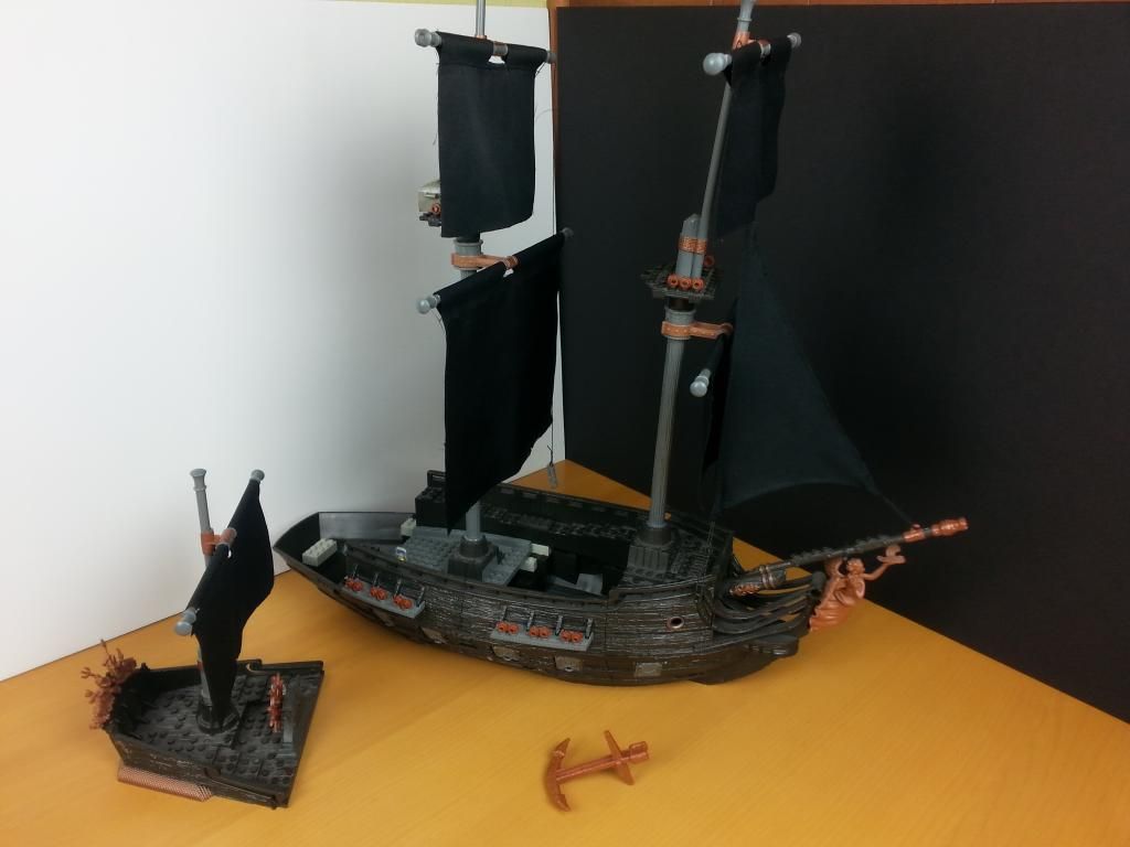 photo 20140506_005841_zps33046e6b.jpg