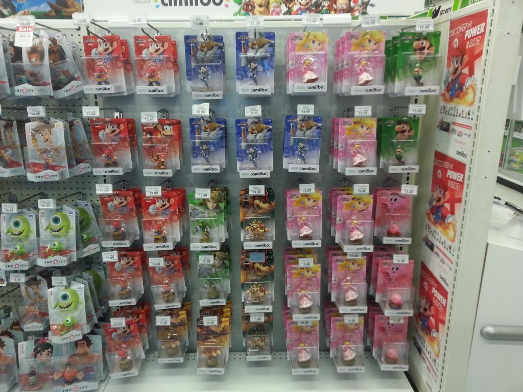 photo 20150206_174642_zps1m3uxy6m.jpg