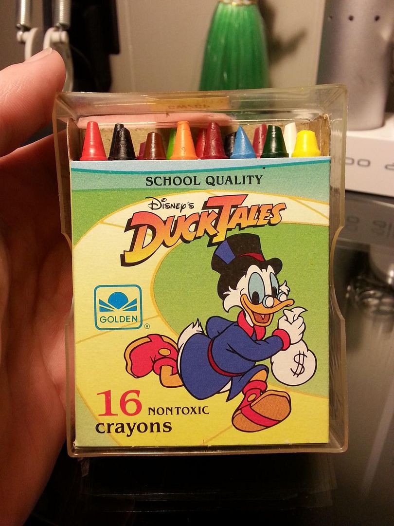 photo 20150209_235738_zpstp9bde4p.jpg