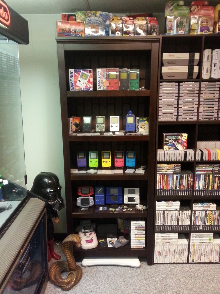 photo 20150404_162602_zpswrfon54m.jpg