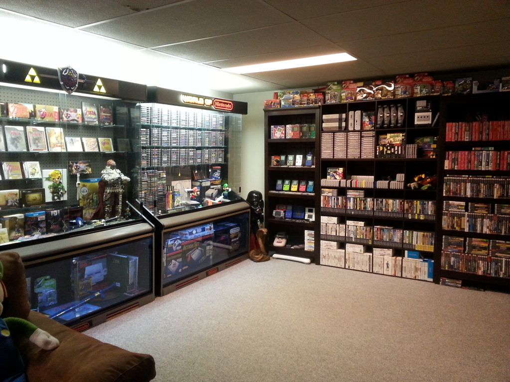 photo 20150404_163739_zpscirmpwbo.jpg