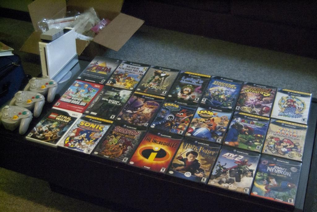 photo DSCF7040_zpsab07f6b0.jpg