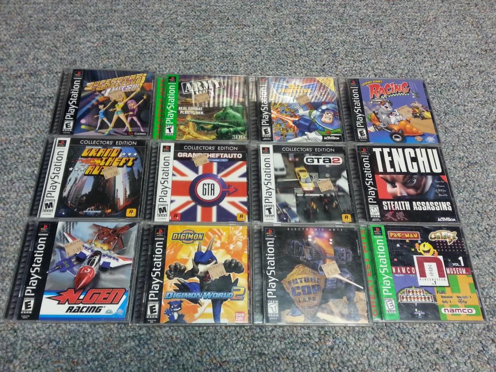  photo 20150101_143014_zps647ad571.jpg