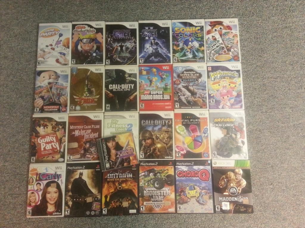  photo 20150102_222042_zps65b8074c.jpg