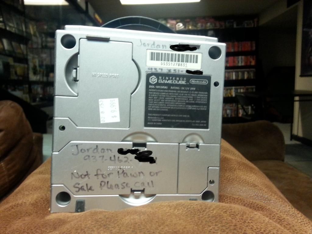  photo 20150119_224249_zps2d8a1a56.jpg