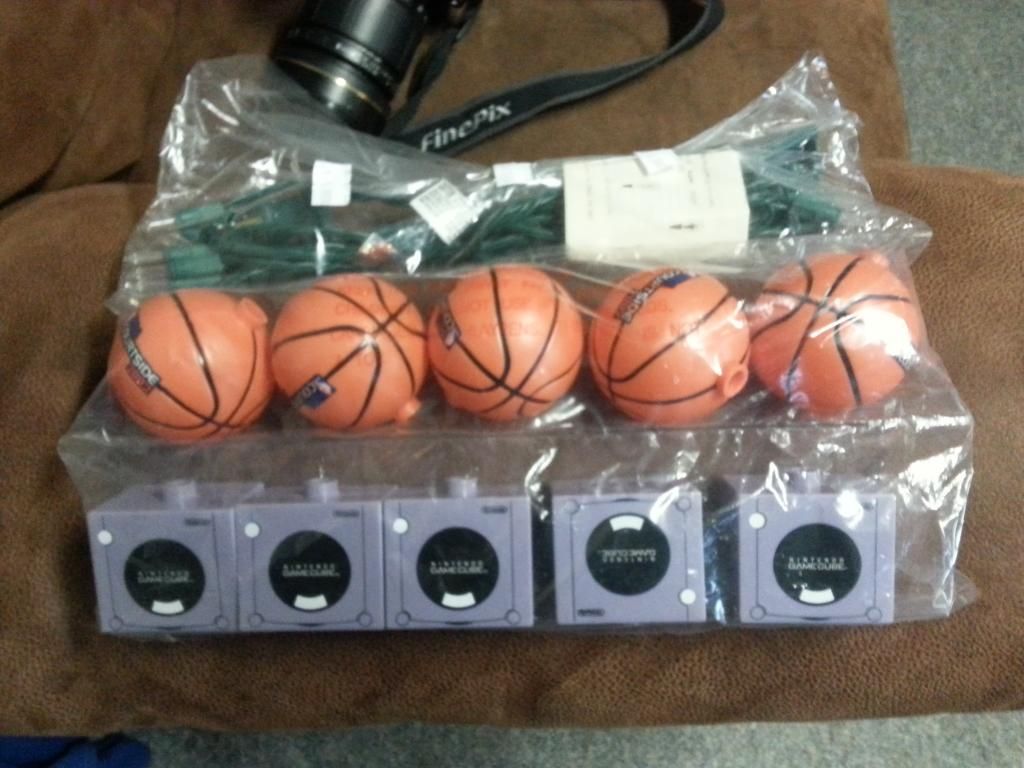 photo PartyTime_zps3248d3d3.jpg