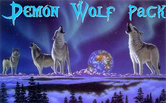 http://i16.photobucket.com/albums/b36/Psychoace/wolf2.bmp