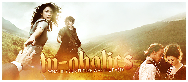 TV-Aholics