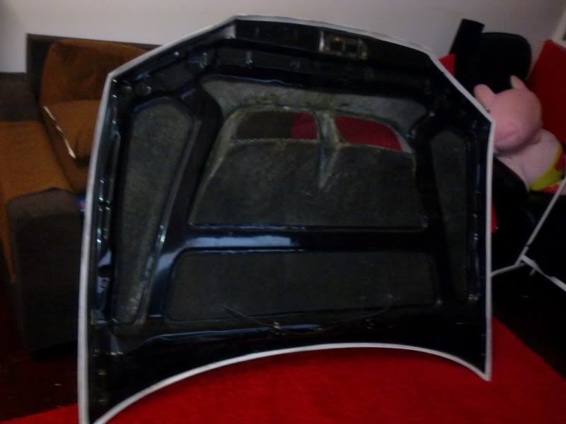 23122010640.jpg
