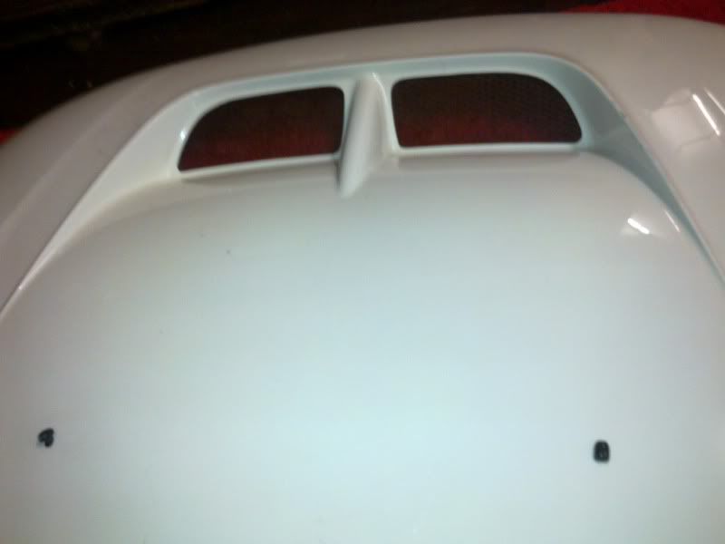 23122010641.jpg