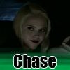 Chase Avatar