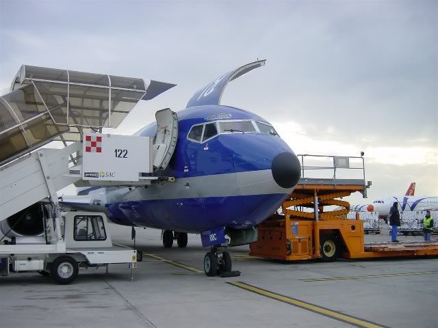 LICCTWR023.jpg