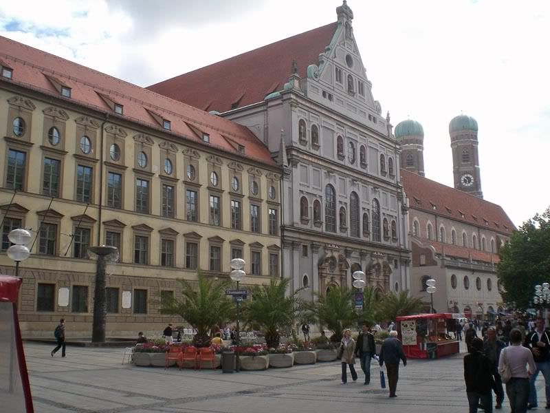 muc3.jpg