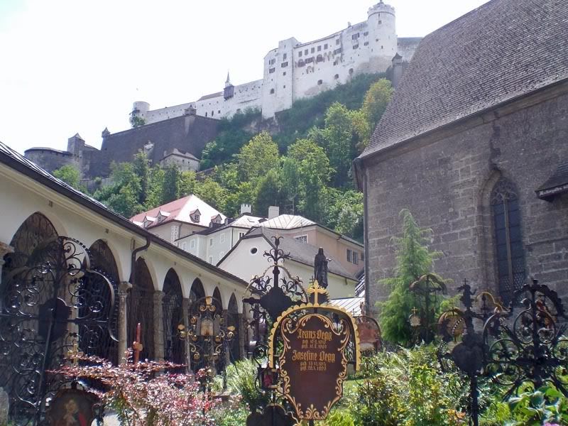 salz3.jpg
