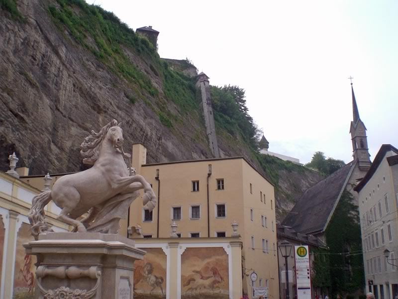 salz5.jpg
