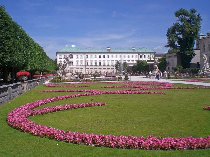salz6.jpg