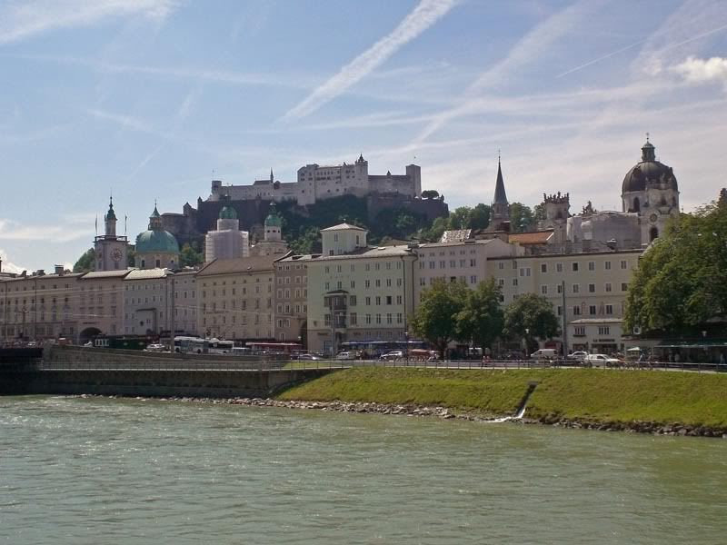 salz7.jpg