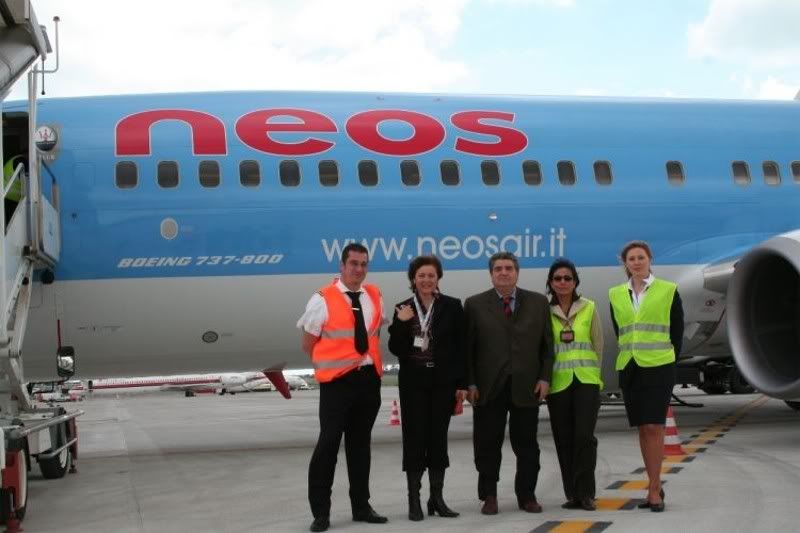 airport_day_076.jpg