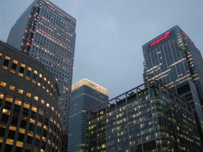 P1010203.jpg