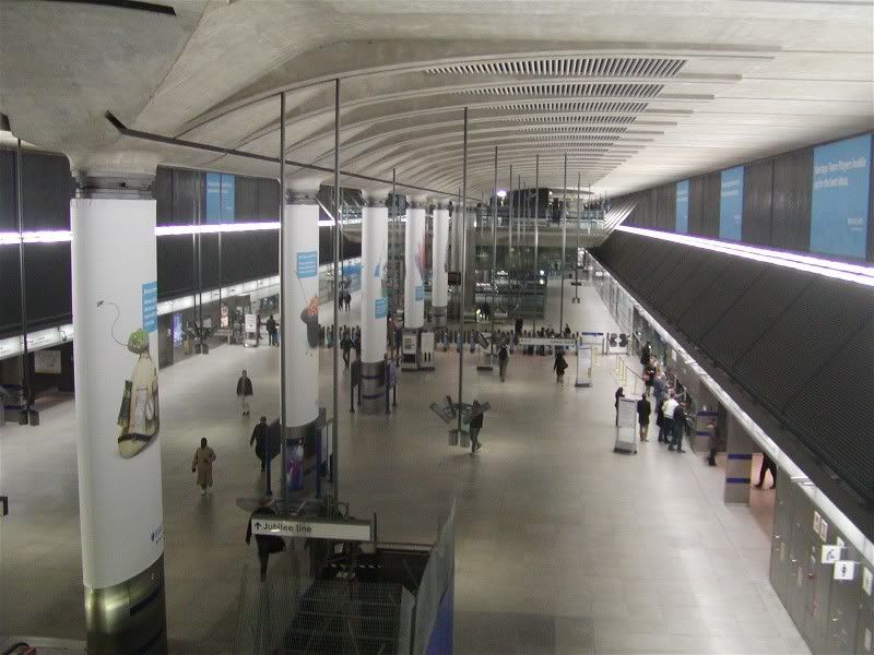 P1010209.jpg