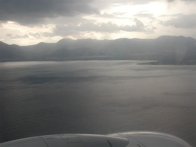 P1010235.jpg
