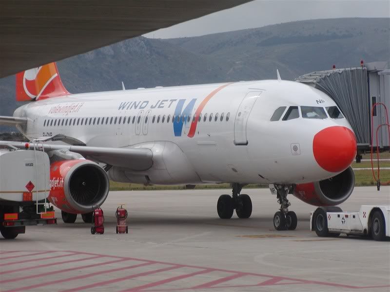 P1010254.jpg