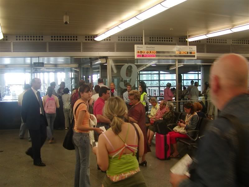 P2010069.jpg