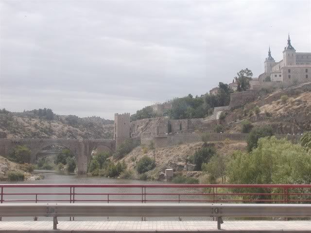 P2010080.jpg