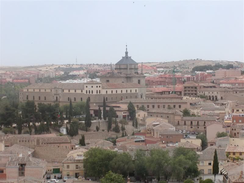 P2010083.jpg
