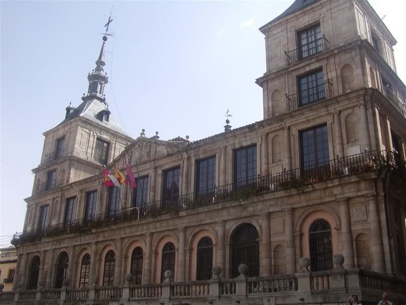 P2010129.jpg