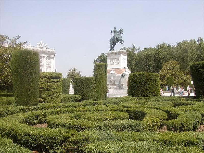 P2020184.jpg