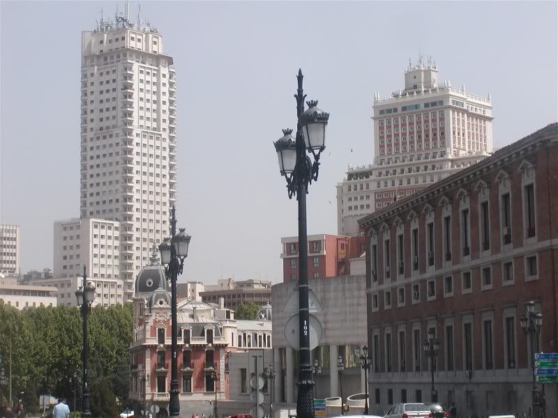 P2020191.jpg