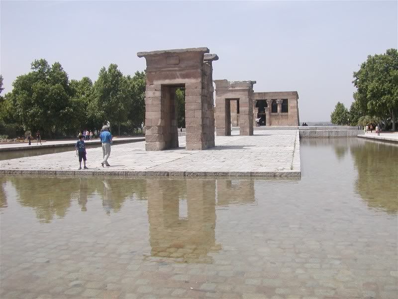 P2020208.jpg