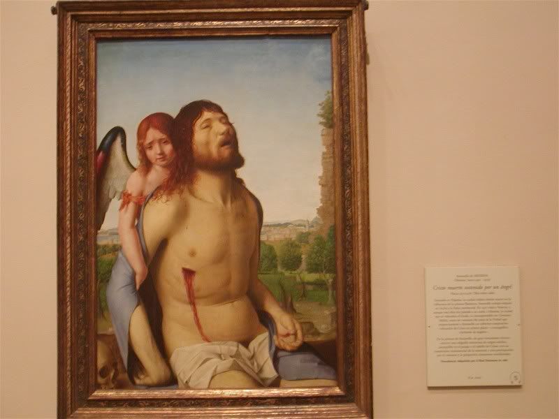 P2020220.jpg