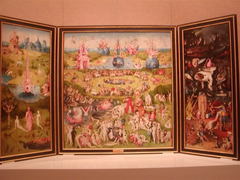P2020223.jpg
