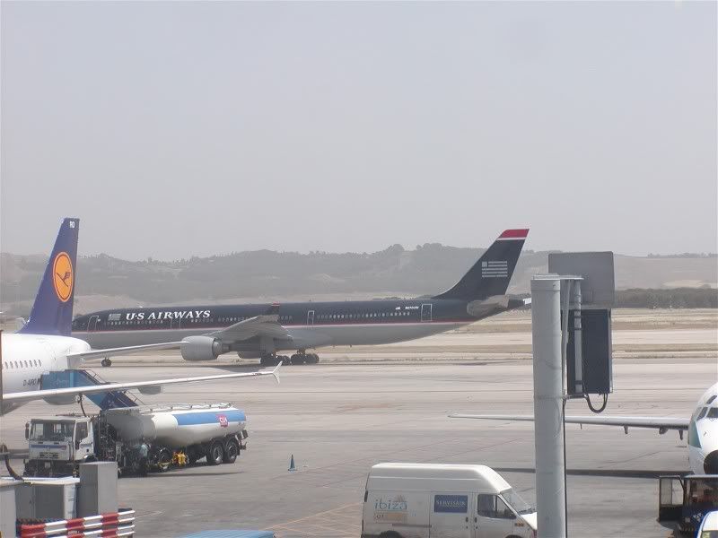 P2030257.jpg