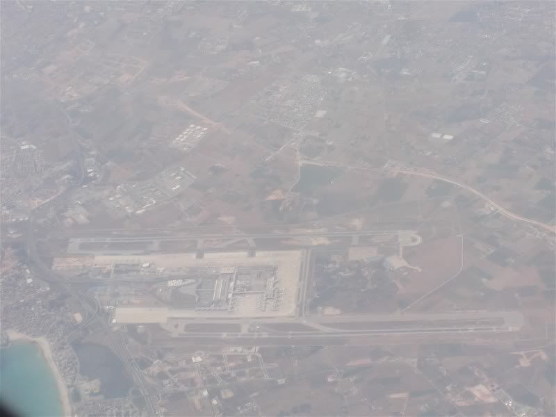 P2030294.jpg